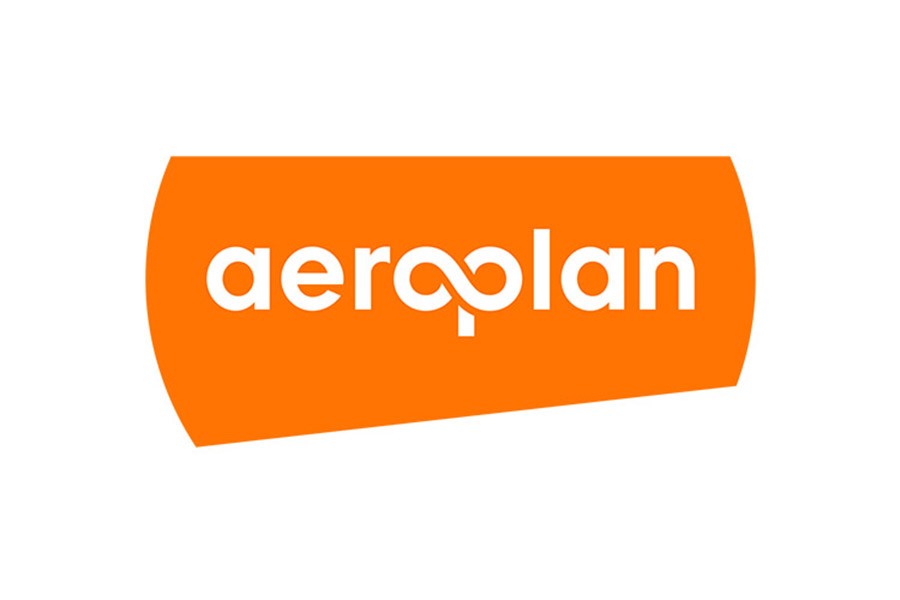 Aeroplan® Members Earn 250 Miles Aeroplan® Members Earn 250 Miles