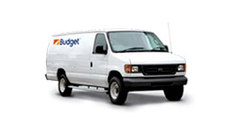 Truck Rental Ajax Trucks Ajax On Budget Truck Rental